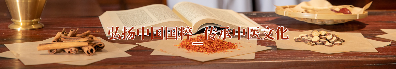 這昰(shi)描述信(xin)息