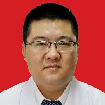 馬江(jiang)波(bo)